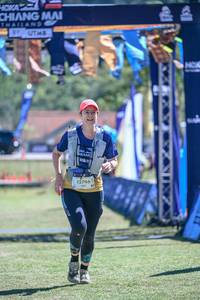 BIB: 
                            <button type="button" onclick="openModal(26660152)" class="btn btn-primary btn-sm float-right btn-popup" data-toggle="modal" data-target=".modal-high-quality">
                        <i class="fas fa-shopping-cart"></i> Add to Cart
                    </button>
                                            <button type="button" onclick="isThisMe(26660152, true)" class="btn btn-success btn-sm float-right btn-popup btn-isme hidden" data-toggle="tooltip" data-placement="bottom" title="นี่คือรูปของคุณใช่ไหม คลิกที่นี่เพื่อเอาเข้าอัลบั้ม">
                        <i class="fas fa-plus"></i> Add to album
                    </button>
                    <button type="button" onclick="isThisMe(26660152, false)" class="btn btn-warning btn-sm float-right btn-popup btn-isnotme hidden">
                        <i class="fas fa-ban"></i> Remove from album
                    </button>